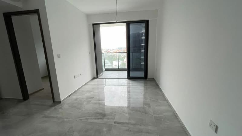 26 Serangoon North Avenue 1