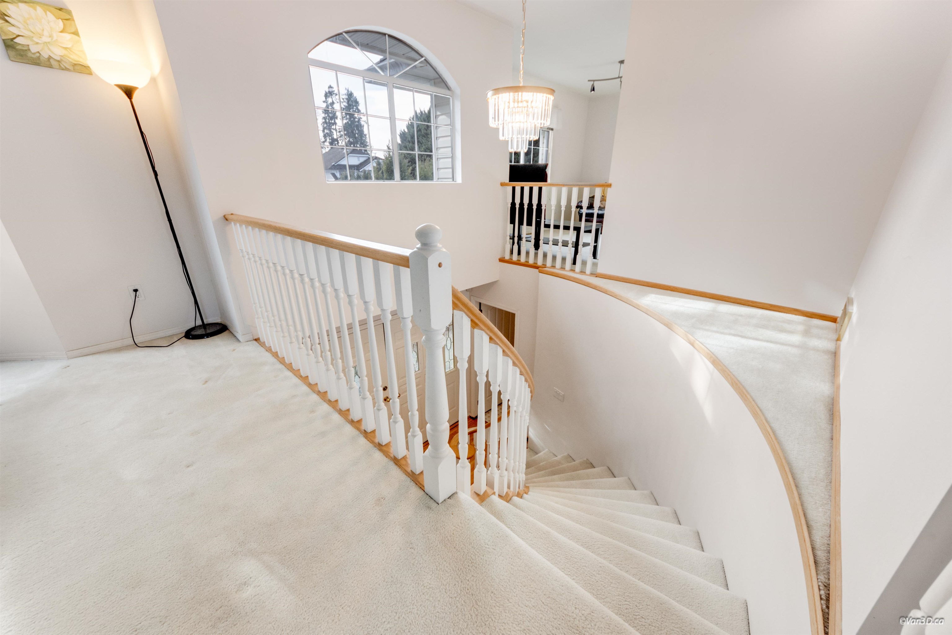 Additional image 3 of 3315 El Casa Court, Coquitlam, BC, V3E 2P9