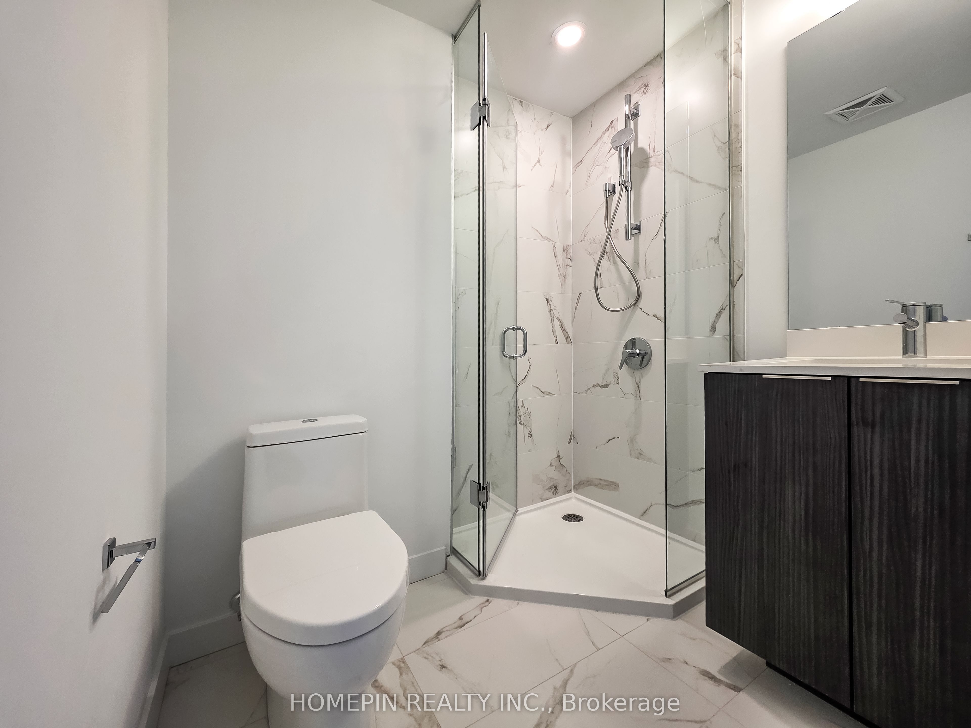 Additional image 6 of S3302-8 Olympic Garden Drive, Toronto, ON, M2M 0B9