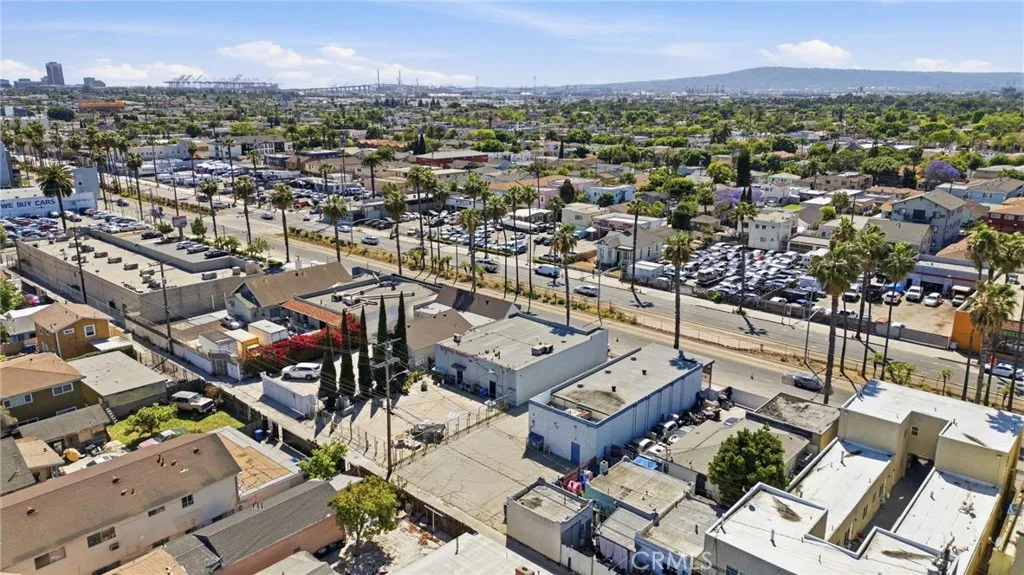 Additional image 10 of 2268 N. Long Beach Blvd, Long Beach, CA 90806