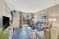 Additional image 10 of 2450 Hilton Head Pl, El Cajon, CA, 92019