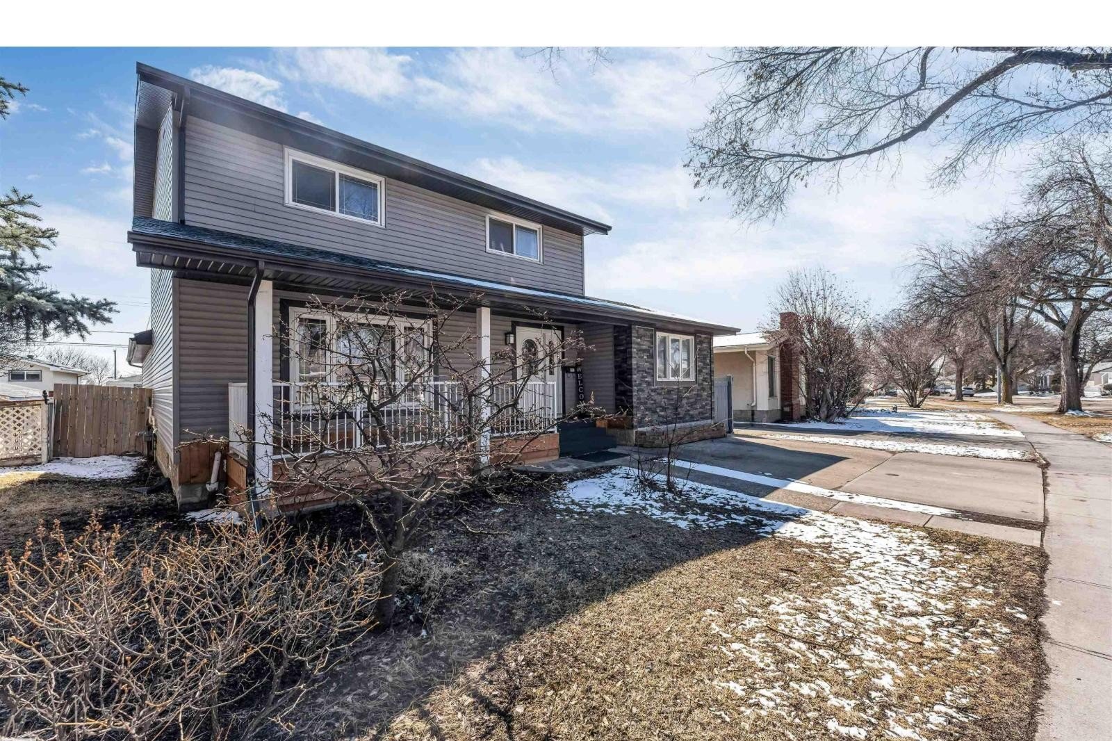 Additional image 8 of 9217 168 Street NW, Edmonton, AB, T5R2V8