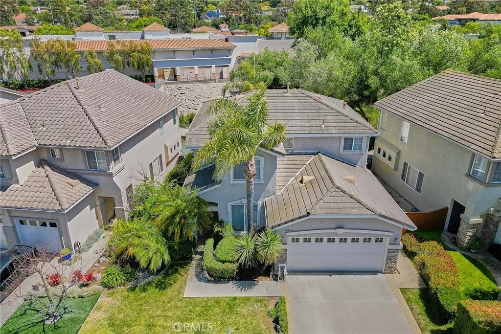 Additional image 77 of 442 Fallbrook Ave, Newbury Park, CA 91320