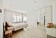 Additional image 19 of Bramley Road, London, N14