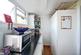 Additional image 9 of Boslowick Road, Falmouth, Cornwall, TR11