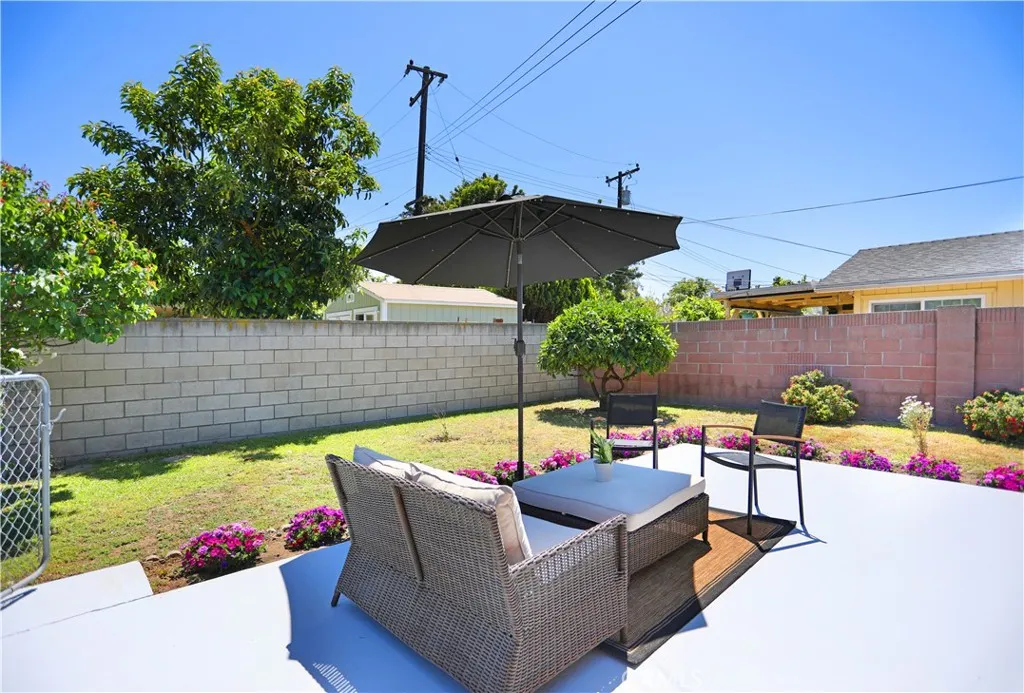 Additional image 57 of 1504 W Kimberly Avenue, Anaheim, CA 92802