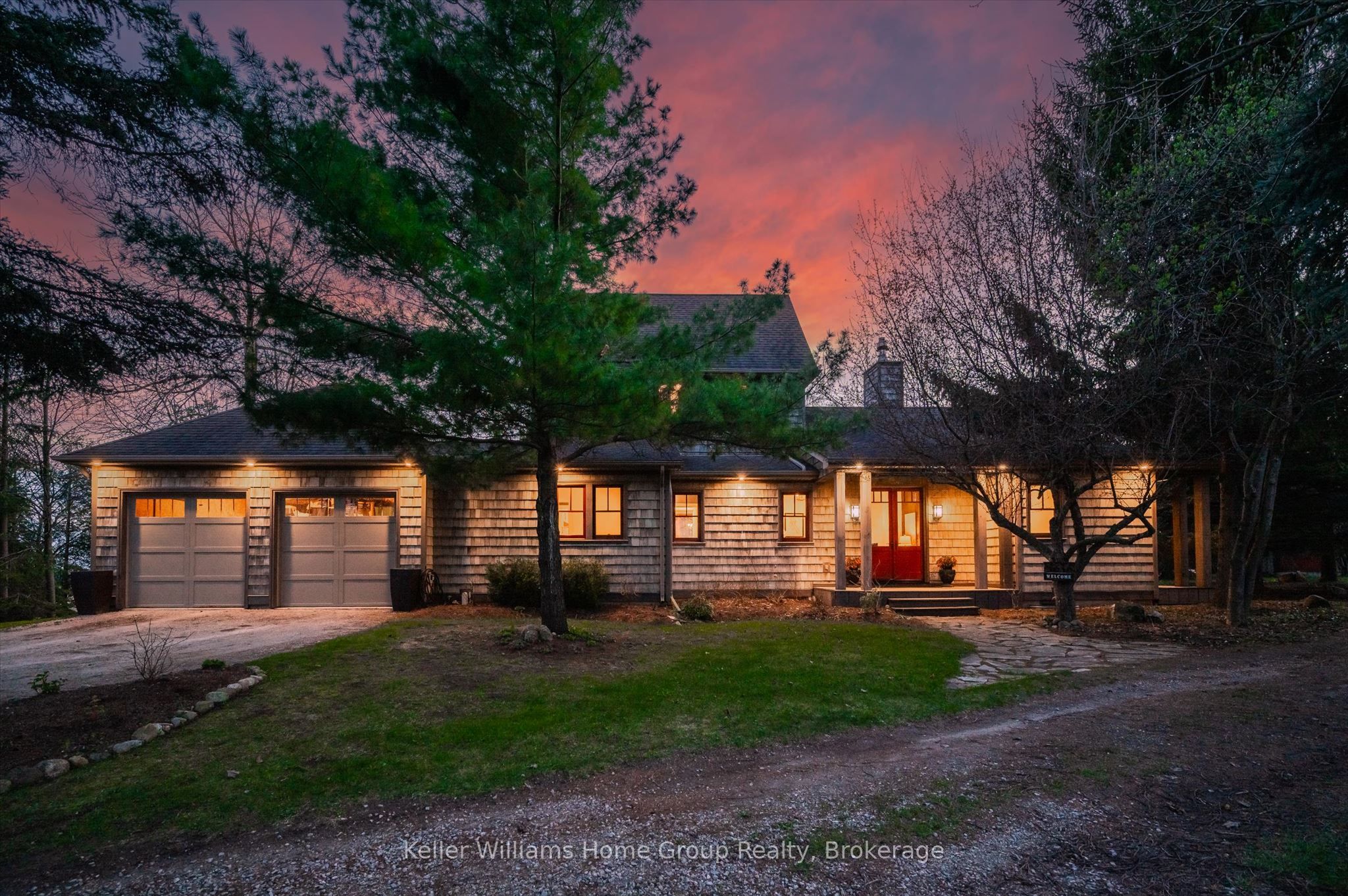 Additional image 4 of 7708 Nichol Sideroad 15 N/a, Centre Wellington, ON, N1M 2W3