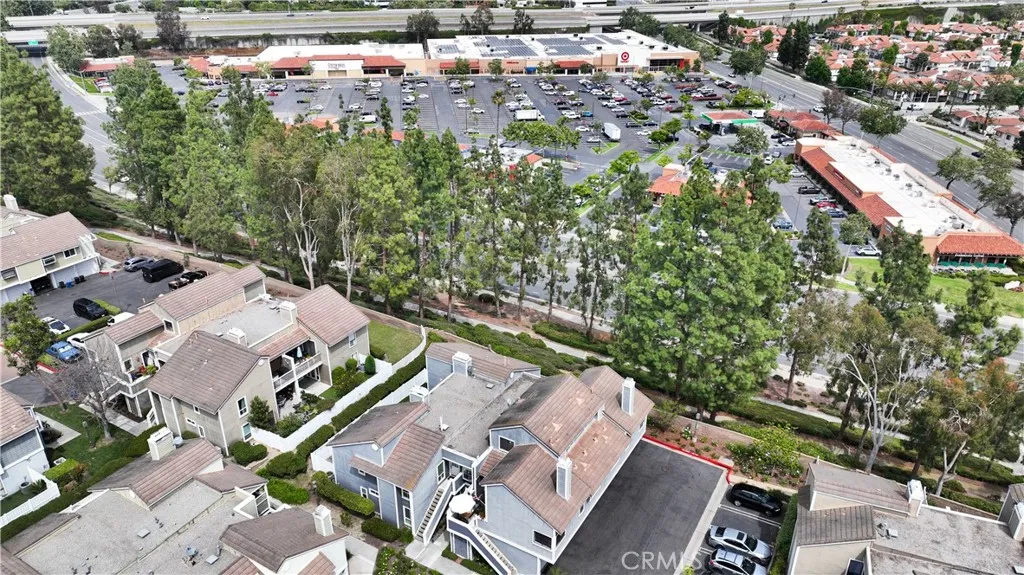 Additional image 51 of 25 Oak Spring Lane, Aliso Viejo, CA 92656