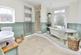Additional image 7 of Larkhill Lane, Liverpool, L13