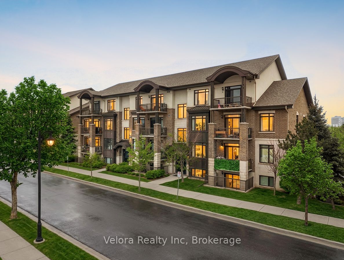 303-705 Beauparc Private, Ottawa, ON, K1J 0B6