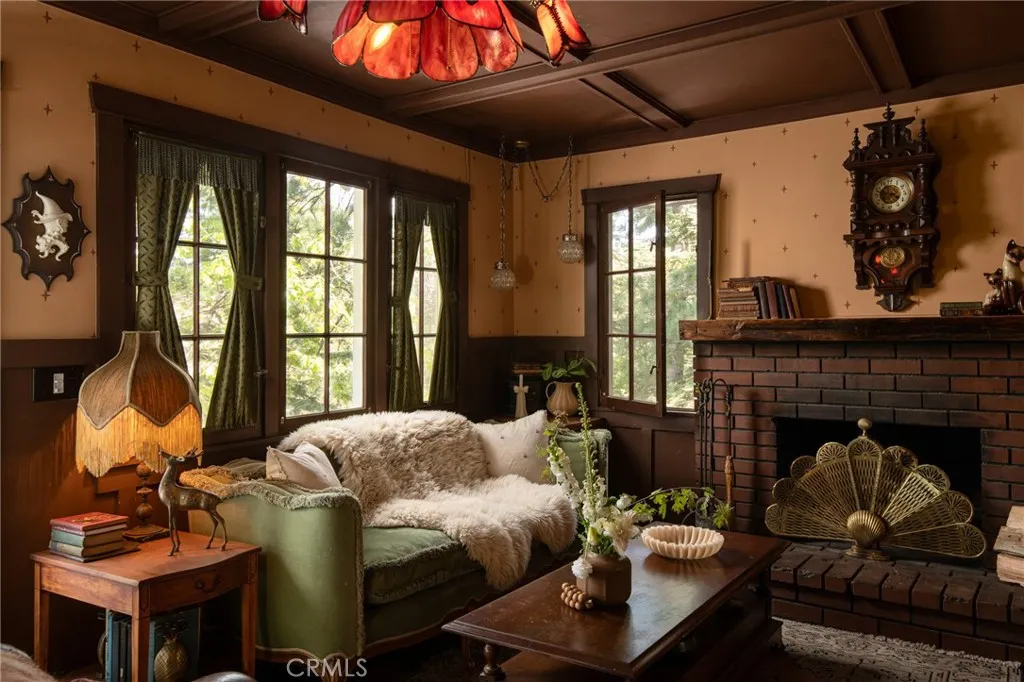 Additional image 31 of 26335 Forest Lane, Twin Peaks, CA 92391