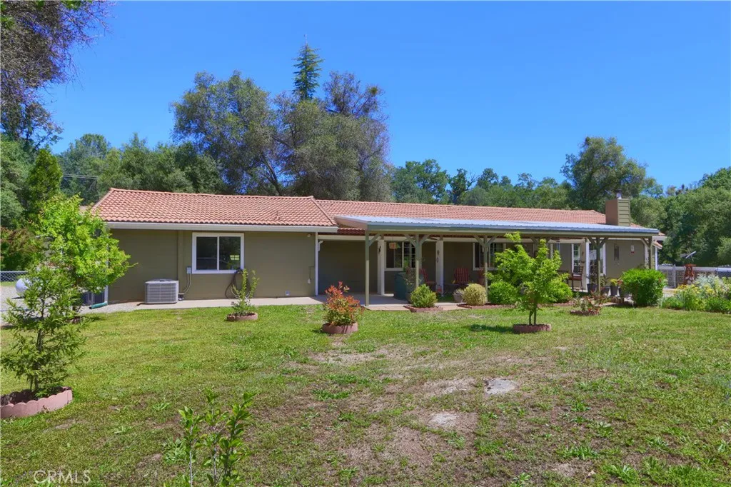 Additional image 89 of 48910 Quail Drive, Oakhurst, CA 93644