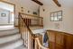 Additional image 15 of Longlands Farm, Lees Hill, Brampton, CA8