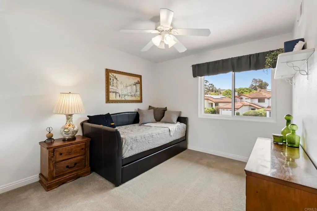 Additional image 33 of 3555 Simsbury Ct, Carlsbad, CA 92010