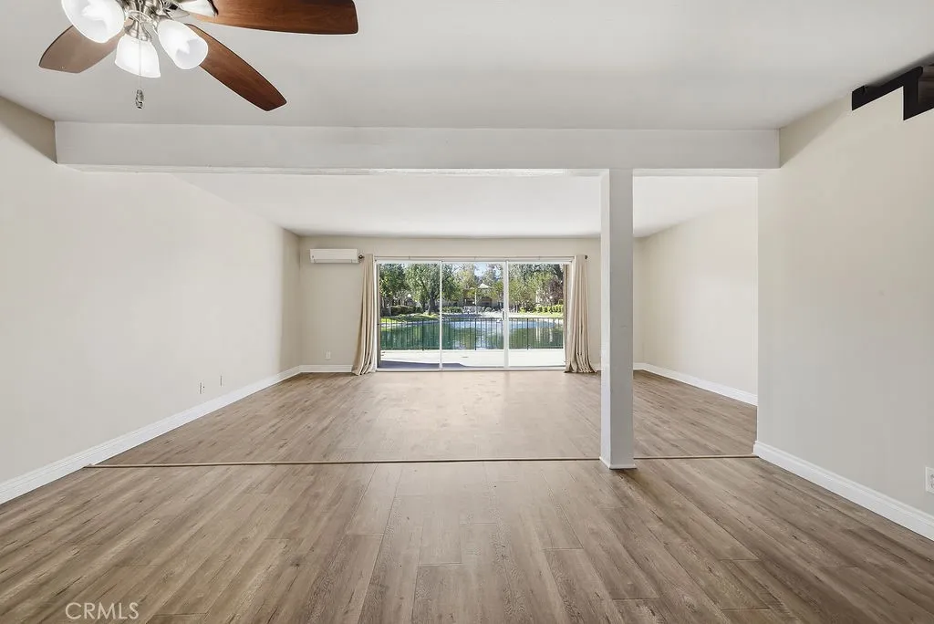 Additional image 8 of 24430 W Nicklaus Drive Unit L2, Valencia, CA 91355