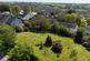 Additional image 14 of St Nicholas Park, Lostwithiel, PL22