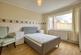 Additional image 7 of Cedar Close, Broadstairs, Kent, CT10