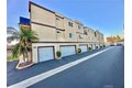 Additional image 11 of 4212 LA Rica Ave, Baldwin Park, CA, 91706