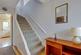 Additional image 11 of Craigmore Road, Glasgow G61