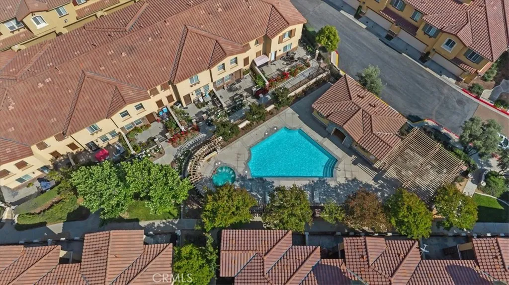 Additional image 90 of 8749 Olive Tree Drive, Rancho Cucamonga, CA 91730