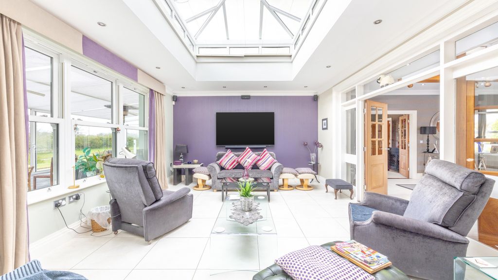 Additional image 9 of 7 bed detached house for saleCronk Breck, Bernahara Road, Andreas IM7