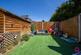 Additional image 16 of Borron Road, Newton-Le-Willows, WA12