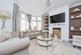 Additional image 3 of Marine View, Rhos on Sea, Colwyn Bay, Conwy, LL28