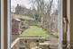Additional image 22 of Dam Hill, Thunderbridge, Huddersfield HD8