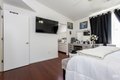Additional image 24 of 718 Florito Way, Delano, CA, 93215