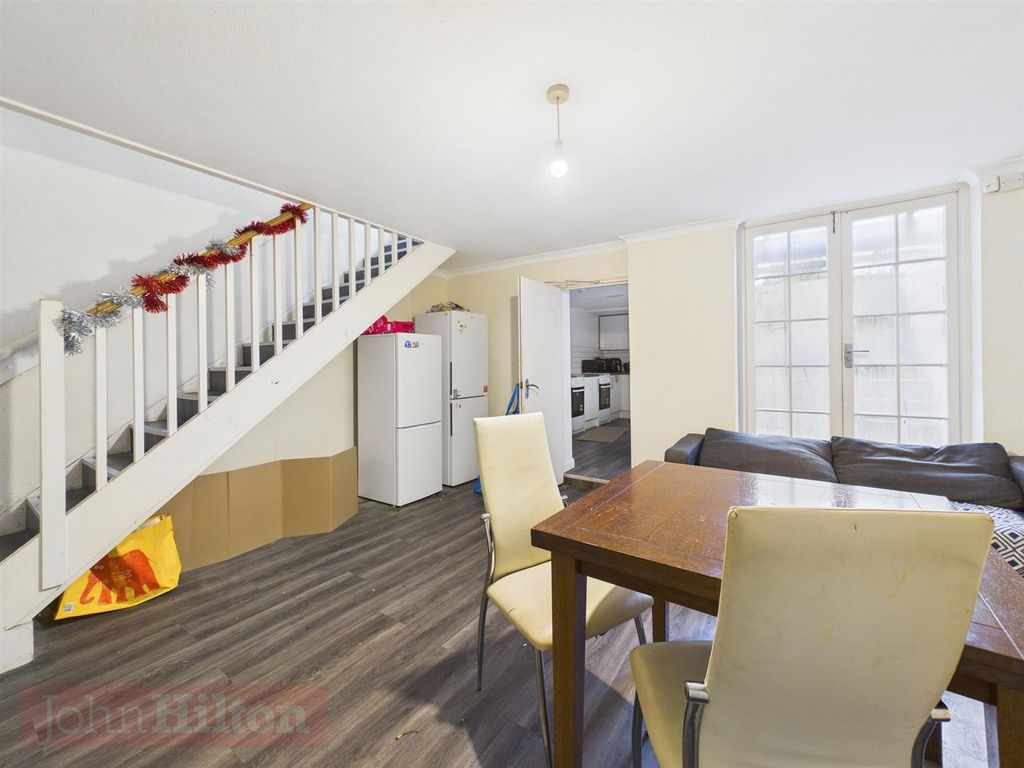 Additional image 20 of Room to rentSt. Georges Terrace, Brighton BN2