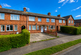 33 Seventh Avenue, York, North Yorkshire YO31 0TZ