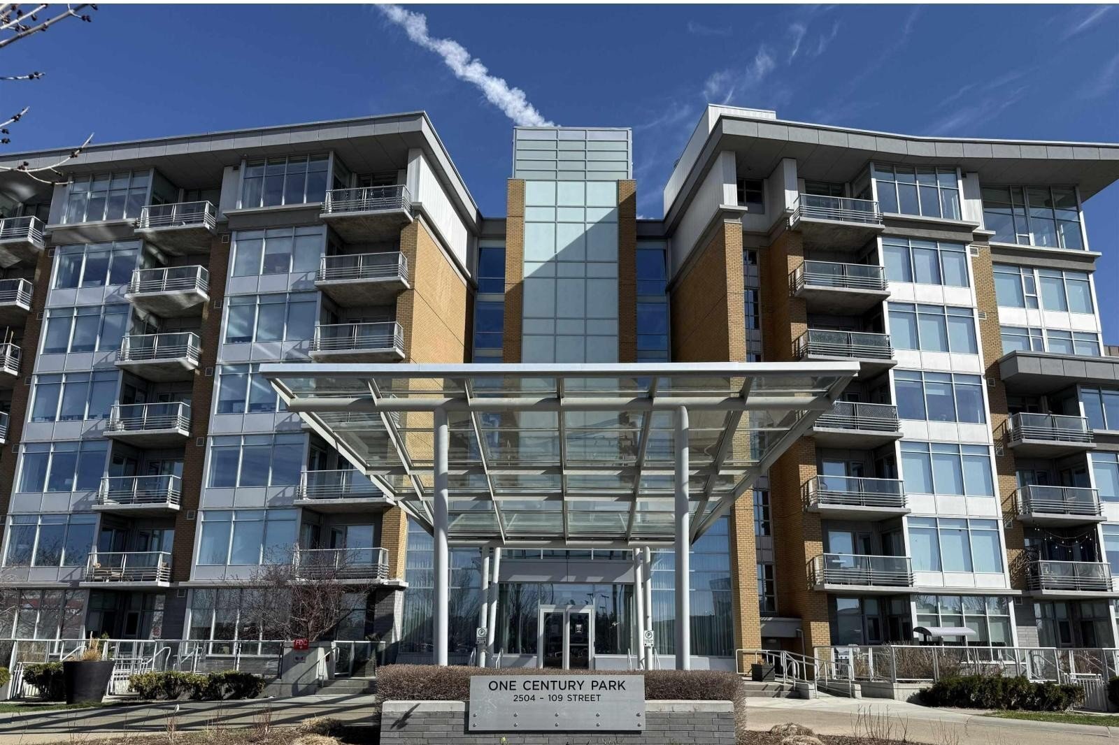 Additional image 7 of 114-2504 109 Street NW, Edmonton, AB, T6J2H3