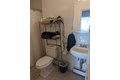 Additional image 3 of 50 Joy St Apt 1R, Boston, MA, 02114