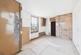 Additional image 9 of Exchange Street, Driffield, YO25 6LJ