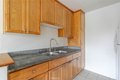 Additional image 7 of 4514 Franklin Ave Apt 5, Los Angeles, CA, 90027