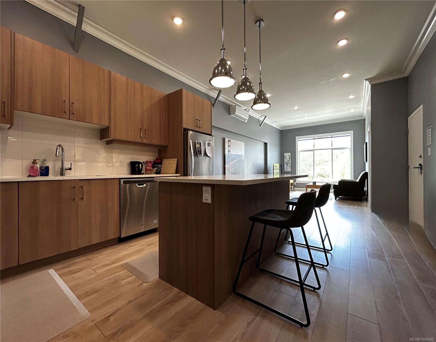 Additional image 5 of 125-2785 Leigh Road, Langford, BC, V9B 0V4