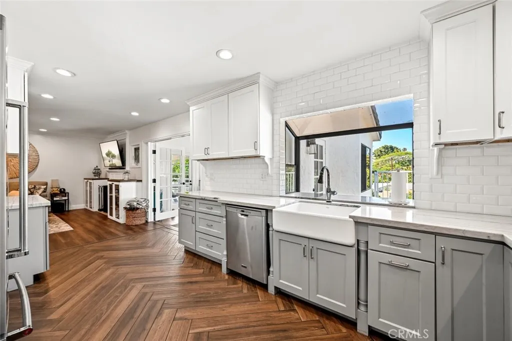 Additional image 8 of 1359 Knoll Drive, Oceanside, CA 92054
