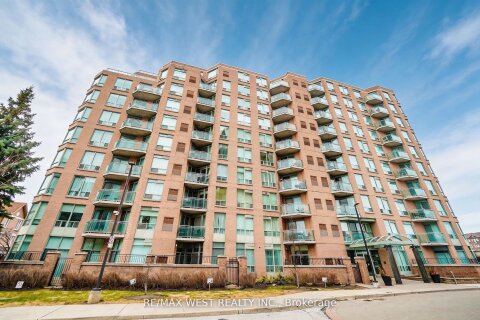 Additional image 7 of 309-190 Manitoba Street, Toronto, ON, M8Y 3Y8