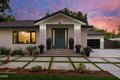 Additional image 2 of 4428 Oakwood Ave, La Canada Flintridge, CA, 91011