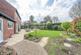 Additional image 23 of Manor Orchard, Culmington, Ludlow