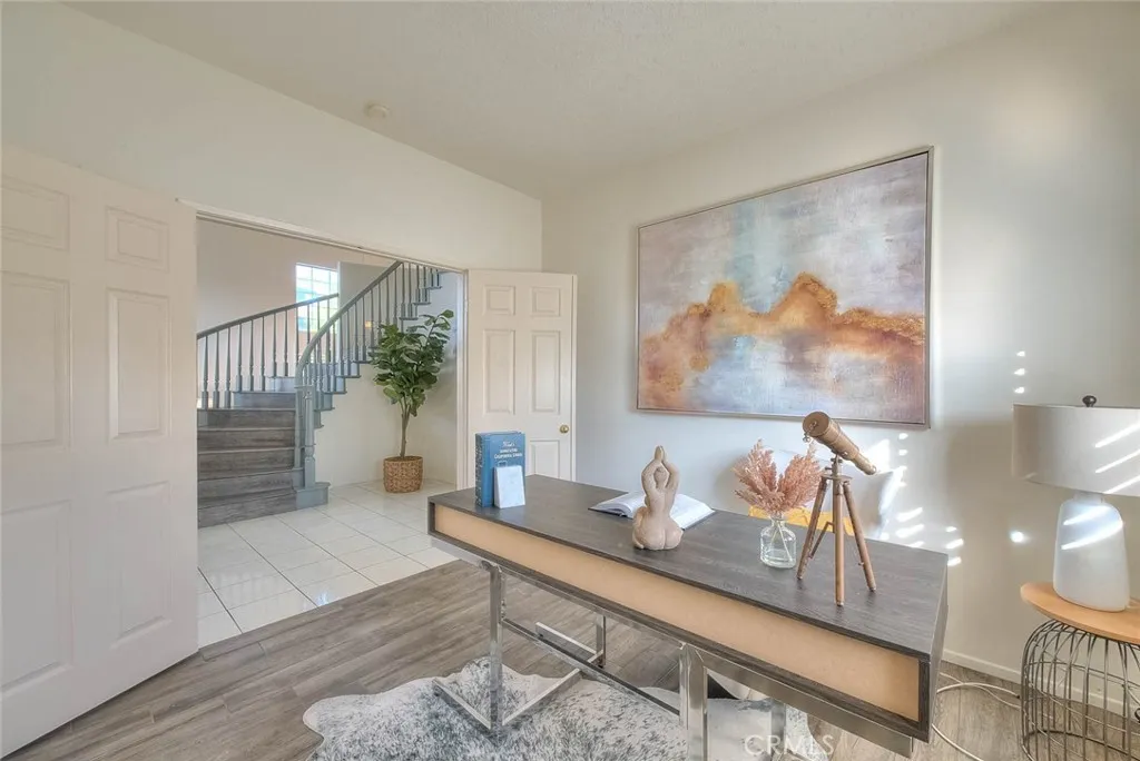 Additional image 32 of 2059 Big Oak Avenue, Chino Hills, CA 91709