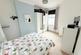 Additional image 10 of Greystoke Street, Stockport SK1