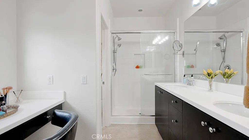 Additional image 23 of 6333 Pacific Way, Westminster, CA 92683