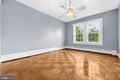 Additional image 15 of 3539 Newland Rd, Baltimore, MD, 21218