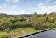 Additional image 22 of Alipore Close, Poole, BH14