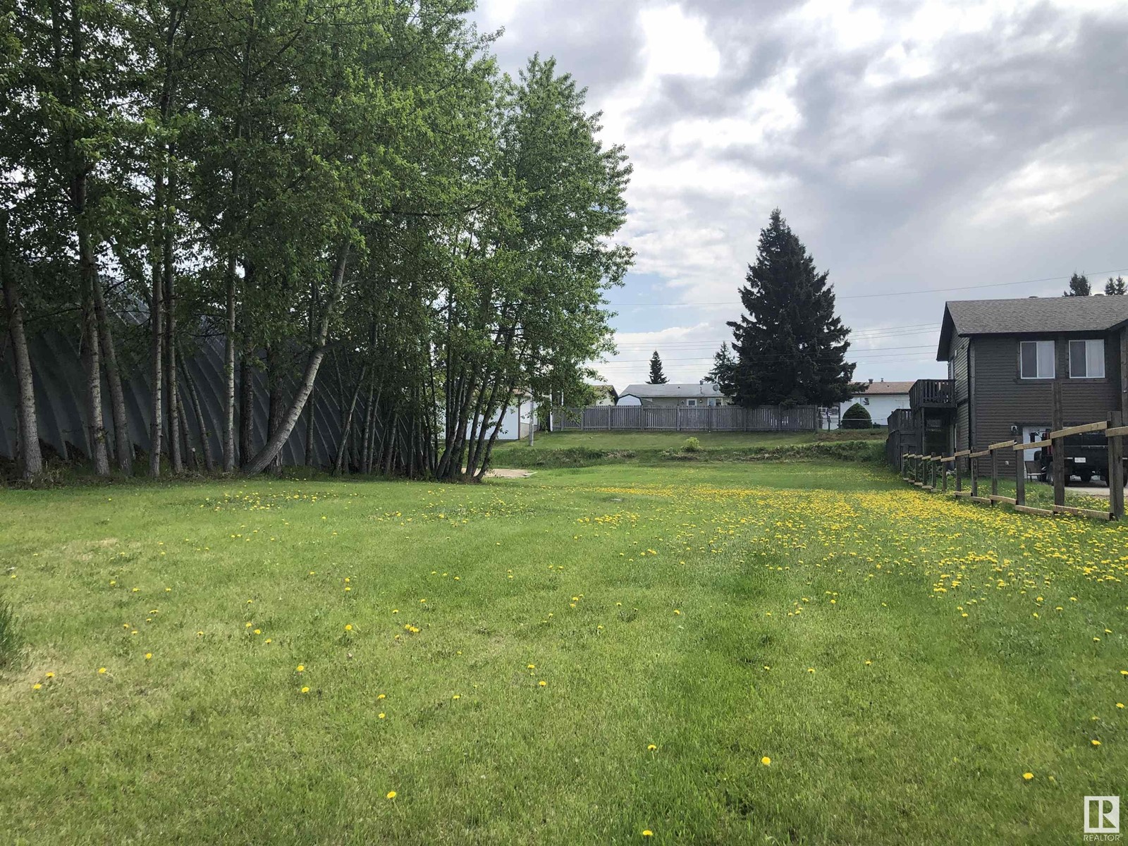 Additional image 2 of 807 10 Avenue, Cold Lake, AB, T9M1N1