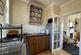 Additional image 11 of Manse Brae, Lochgilphead