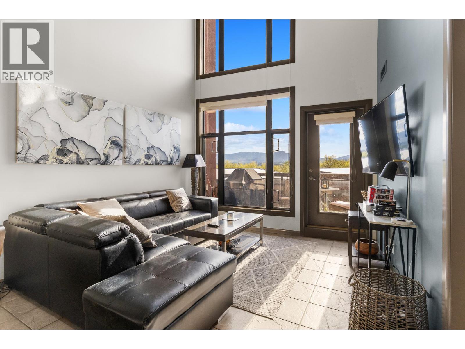 Additional image 4 of 640-654 Cook Road, Kelowna, BC, V1W3G7