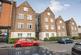 Additional image 19 of Central Headington,  Oxford,  OX3