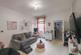 Additional image 2 of Revesby Street, South Shields NE33